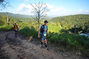 BIB: 
                            <button type="button" onclick="openModal(19341840)" class="btn btn-primary btn-sm float-right btn-popup" data-toggle="modal" data-target=".modal-high-quality">
                        <i class="fas fa-shopping-cart"></i> Add to Cart
                    </button>
                                            <button type="button" onclick="isThisMe(19341840, true)" class="btn btn-success btn-sm float-right btn-popup btn-isme hidden" data-toggle="tooltip" data-placement="bottom" title="นี่คือรูปของคุณใช่ไหม คลิกที่นี่เพื่อเอาเข้าอัลบั้ม">
                        <i class="fas fa-plus"></i> Add to album
                    </button>
                    <button type="button" onclick="isThisMe(19341840, false)" class="btn btn-warning btn-sm float-right btn-popup btn-isnotme hidden">
                        <i class="fas fa-ban"></i> Remove from album
                    </button>